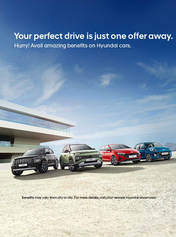 Hyundai dealer in Calicut -Best Prices| Apco Hyundai - Apco Hyundai ...