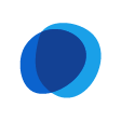Apco Hyundai